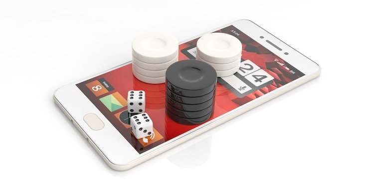 Antarmuka fendy188 menampilkan pasar Liga 1, slot Aviator, dan meja live dealer Dragon Tiger