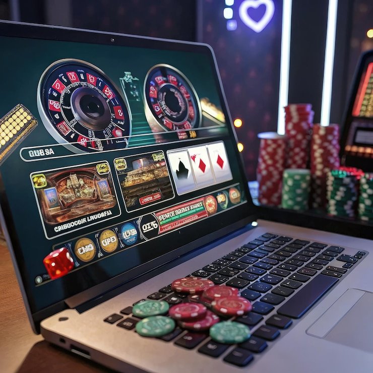 Tim dukungan pelanggan fendy188 siap membantu melalui live chat, email, dan formulir kontak