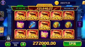Antarmuka permainan fendy188 menampilkan pasar sepak bola dan slot live