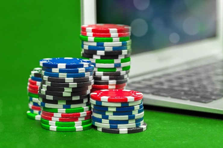 Antarmuka koleksi permainan Push Gaming di fendy188 menampilkan Sweet Bonanza, Gates of Olympus, dan judul populer lainnya