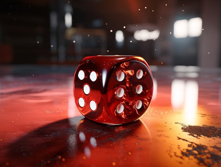 Layar kontrol taruhan permainan Push Gaming dengan pilihan nilai koin dan garis pembayaran